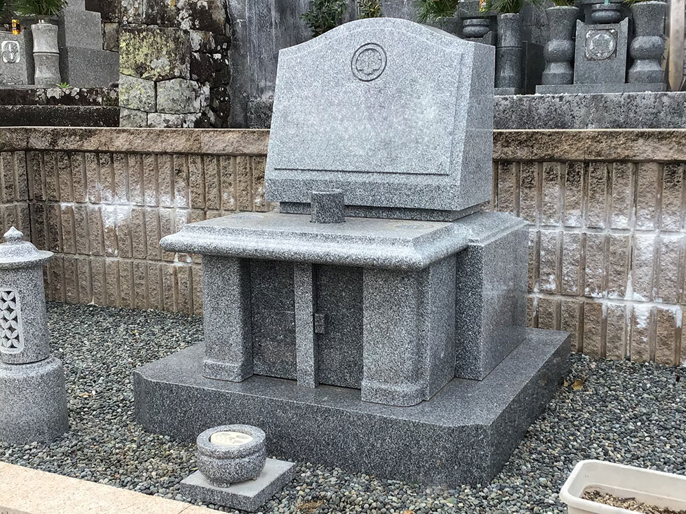 ¥750,000~
